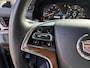 Cadillac Escalade 6.2 V8 Premium 450PK ESV Platinum 7p 5xTV 22'' LWB