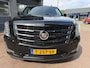 Cadillac Escalade 6.2 V8 Premium 450PK ESV Platinum 7p 5xTV 22'' LWB