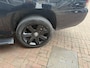 Cadillac Escalade 6.2 V8 Premium 450PK ESV Platinum 7p 5xTV 22'' LWB