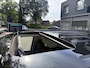 Cadillac Escalade 6.2 V8 Premium 450PK ESV Platinum 7p 5xTV 22'' LWB