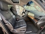Cadillac Escalade 6.2 V8 Premium 450PK ESV Platinum 7p 5xTV 22'' LWB