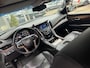 Cadillac Escalade 6.2 V8 Premium 450PK ESV Platinum 7p 5xTV 22'' LWB