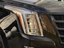 Cadillac Escalade 6.2 V8 Premium 450PK ESV Platinum 7p 5xTV 22'' LWB