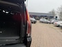 Cadillac Escalade 6.2 V8 Premium 450PK ESV Platinum 7p 5xTV 22'' LWB