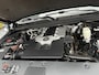 Cadillac Escalade 6.2 V8 Premium 450PK ESV Platinum 7p 5xTV 22'' LWB