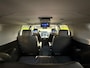 Cadillac Escalade 6.2 V8 Premium 450PK ESV Platinum 7p 5xTV 22'' LWB