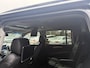 Cadillac Escalade 6.2 V8 Premium 450PK ESV Platinum 7p 5xTV 22'' LWB