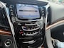 Cadillac Escalade 6.2 V8 Premium 450PK ESV Platinum 7p 5xTV 22'' LWB