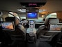 Cadillac Escalade 6.2 V8 Premium 450PK ESV Platinum 7p 5xTV 22'' LWB