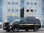 Cadillac Escalade 6.2 V8 Premium 450PK ESV Platinum 7p 5xTV 22'' LWB