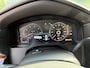 Cadillac Escalade 6.2 V8 Premium 450PK ESV Platinum 7p 5xTV 22'' LWB