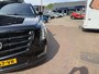 Cadillac Escalade 6.2 V8 Premium 450PK ESV Platinum 7p 5xTV 22'' LWB