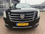 Cadillac Escalade 6.2 V8 Premium 450PK ESV Platinum 7p 5xTV 22'' LWB