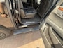 Cadillac Escalade 6.2 V8 Premium 450PK ESV Platinum 7p 5xTV 22'' LWB