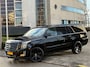 Cadillac Escalade 6.2 V8 Premium 450PK ESV Platinum 7p 5xTV 22'' LWB