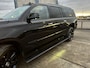 Cadillac Escalade 6.2 V8 Premium 450PK ESV Platinum 7p 5xTV 22'' LWB