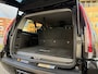 Cadillac Escalade 6.2 V8 Premium 450PK ESV Platinum 7p 5xTV 22'' LWB