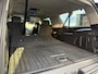 Cadillac Escalade 6.2 V8 Premium 450PK ESV Platinum 7p 5xTV 22'' LWB
