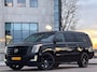 Cadillac Escalade 6.2 V8 Premium 450PK ESV Platinum 7p 5xTV 22'' LWB