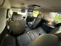 Cadillac Escalade 6.2 V8 Premium 450PK ESV Platinum 7p 5xTV 22'' LWB