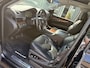 Cadillac Escalade 6.2 V8 Premium 450PK ESV Platinum 7p 5xTV 22'' LWB