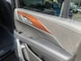 Cadillac Escalade 6.2 V8 Premium 450PK ESV Platinum 7p 5xTV 22'' LWB