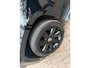 Cadillac Escalade 6.2 V8 Premium 450PK ESV Platinum 7p 5xTV 22'' LWB