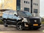 Cadillac Escalade 6.2 V8 Premium 450PK ESV Platinum 7p 5xTV 22'' LWB