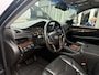 Cadillac Escalade 6.2 V8 Premium 450PK ESV Platinum 7p 5xTV 22'' LWB