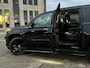 Cadillac Escalade 6.2 V8 Premium 450PK ESV Platinum 7p 5xTV 22'' LWB