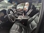 Cadillac Escalade 6.2 V8 Premium 450PK ESV Platinum 7p 5xTV 22'' LWB