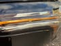 Cadillac Escalade 6.2 V8 Premium 450PK ESV Platinum 7p 5xTV 22'' LWB