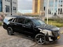 Cadillac Escalade 6.2 V8 Premium 450PK ESV Platinum 7p 5xTV 22'' LWB