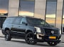 Cadillac Escalade 6.2 V8 Premium 450PK ESV Platinum 7p 5xTV 22'' LWB