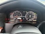 Cadillac Escalade 6.2 V8 Premium 450PK ESV Platinum 7p 5xTV 22'' LWB