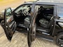 Cadillac Escalade 6.2 V8 Premium 450PK ESV Platinum 7p 5xTV 22'' LWB