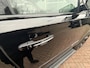 Cadillac Escalade 6.2 V8 Premium 450PK ESV Platinum 7p 5xTV 22'' LWB