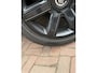 Cadillac Escalade 6.2 V8 Premium 450PK ESV Platinum 7p 5xTV 22'' LWB
