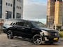Cadillac Escalade 6.2 V8 Premium 450PK ESV Platinum 7p 5xTV 22'' LWB