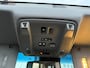 Cadillac Escalade 6.2 V8 Premium 450PK ESV Platinum 7p 5xTV 22'' LWB