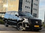 Cadillac Escalade 6.2 V8 Premium 450PK ESV Platinum 7p 5xTV 22'' LWB