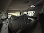 Cadillac Escalade 6.2 V8 Premium 450PK ESV Platinum 7p 5xTV 22'' LWB
