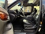 Cadillac Escalade 6.2 V8 Premium 450PK ESV Platinum 7p 5xTV 22'' LWB