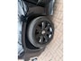 Cadillac Escalade 6.2 V8 Premium 450PK ESV Platinum 7p 5xTV 22'' LWB