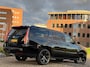 Cadillac Escalade 6.2 V8 Premium 450PK ESV Platinum 7p 5xTV 22'' LWB