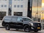 Cadillac Escalade 6.2 V8 Premium 450PK ESV Platinum 7p 5xTV 22'' LWB