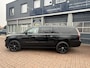 Cadillac Escalade 6.2 V8 Premium 450PK ESV Platinum 7p 5xTV 22'' LWB