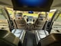 Cadillac Escalade 6.2 V8 Premium 450PK ESV Platinum 7p 5xTV 22'' LWB