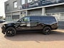 Cadillac Escalade 6.2 V8 Premium 450PK ESV Platinum 7p 5xTV 22'' LWB