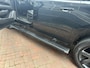 Cadillac Escalade 6.2 V8 Premium 450PK ESV Platinum 7p 5xTV 22'' LWB